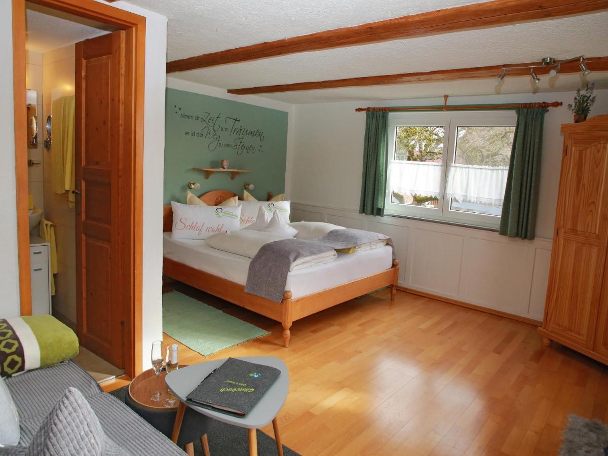 Andreashof Villa Heimenkirch Dış mekan fotoğraf